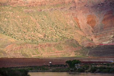 05 02 Headed to Arches National Park Utah19-2-0654