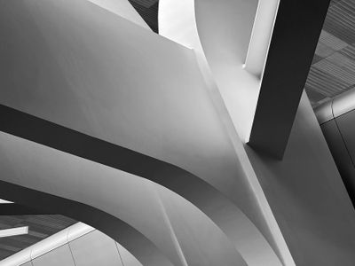 g13/31/528631/3/174009522.774a55bc.JPEG