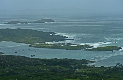 Irish Sea coast 06-10-4776