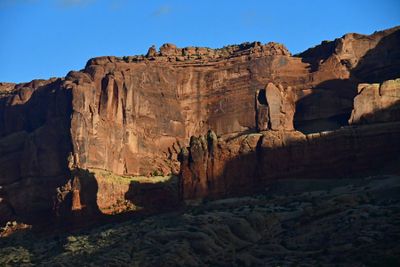 05 02 Headed to Arches National Park Utah19-2-0658