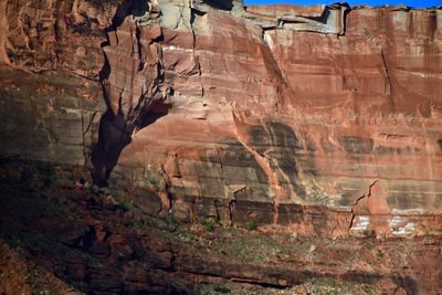 05 02 Headed to Arches National Park Utah19-2-0660