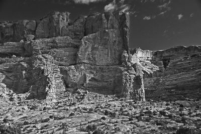 Utah19-2-0675bw