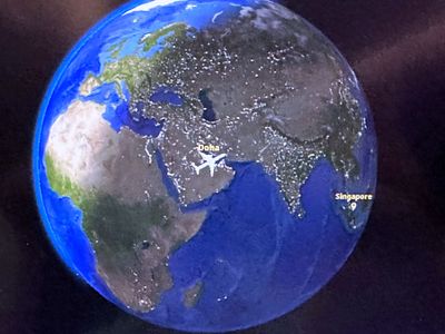 08-22 In the air again! i0181