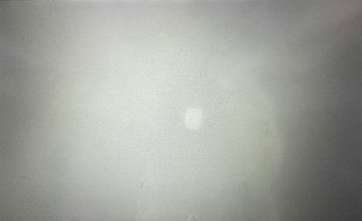 g13/31/528631/3/174040007.89b4c792.JPEG