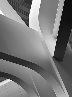 g13/31/528631/3/174090878.c1937871.JPEG