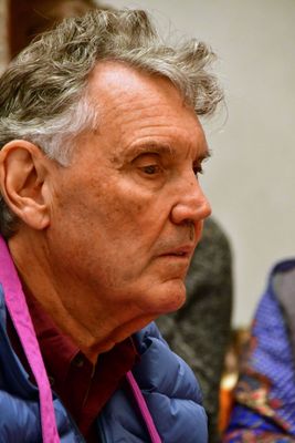 John - Moroc-3396