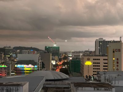 g13/31/528631/3/174120241.ee9ee8a7.JPEG