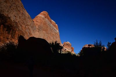 Heavy shadows Utah-19-2-0761cr