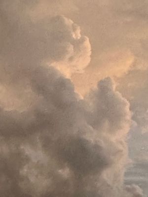 g13/31/528631/3/174123925.9dcccfe0.JPEG