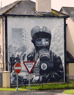 Derry
