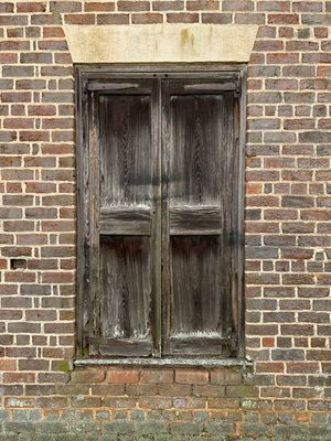 g13/31/528631/3/174172114.47a8b518.JPEG