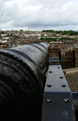g13/31/528631/3/174172148.7b6ce098.JPEG