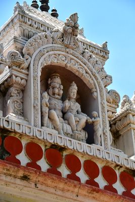 India-2-1577
