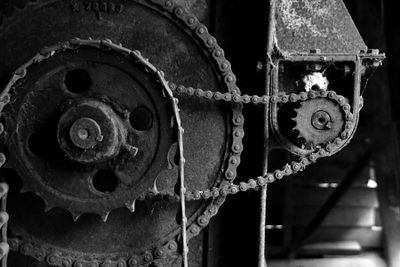 g13/31/528631/3/174273992.2b524e21.JPEG