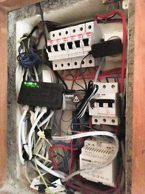 Circuitous - 2019 04 01 - Moroc-i0277