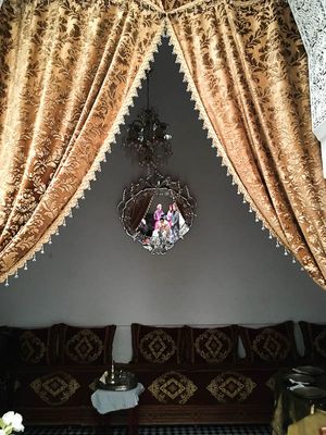 g13/31/528631/3/174296265.f5187081.JPEG