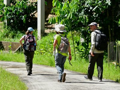 08-24 The Great Expedition 3617
