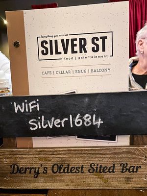 g13/31/528631/3/174412472.571c711d.JPEG