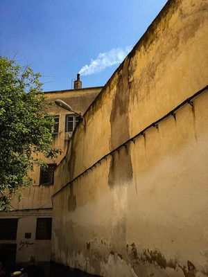 g13/31/528631/3/174416436.f6f39d59.JPEG