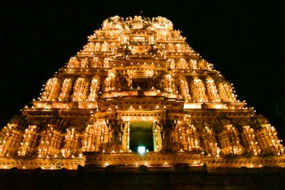 Mysuru Palace grounds - India-2-1744