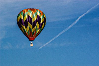 2005 09 14 Balloon 2934vhc