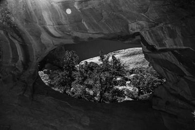 05-02 Utah19-2-0933bw
