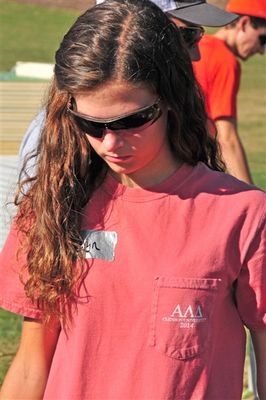Student volunteer HH16 6794_ed