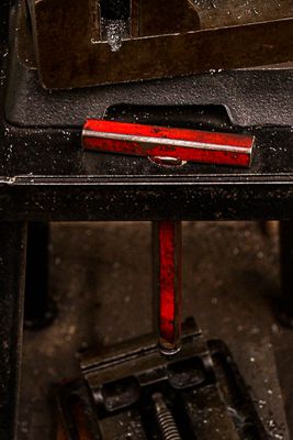 06 29 Blacksmilth shop 5716
