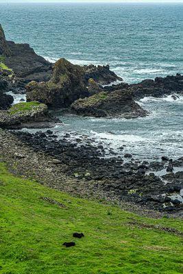 g13/31/528631/3/174501018.f22ab258.JPEG
