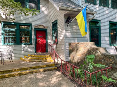 06 29 Main building i1472