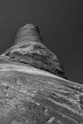 Utah19-2-1016-2bw