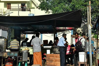 Breakfast spot India-2-1863
