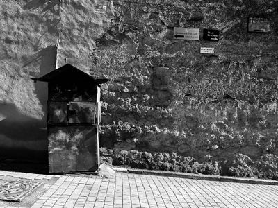 g13/31/528631/3/174587204.7e51852e.JPEG