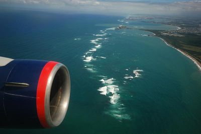 12-Puerto-Rico-0533