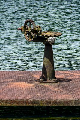 g13/31/528631/3/174632744.d90df099.JPEG