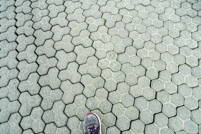 g13/31/528631/3/174680523.51829bb6.JPEG