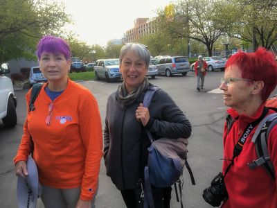 g13/31/528631/3/174793370.8a83e81f.JPEG