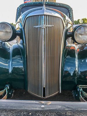 g13/31/528631/3/174793431.e846dbf0.JPEG
