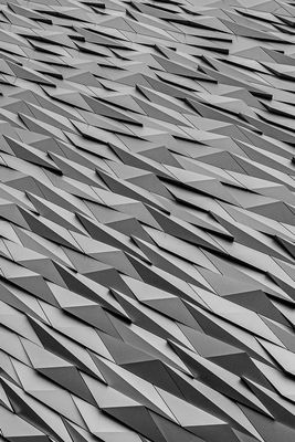 g13/31/528631/3/174800177.03c12626.JPEG