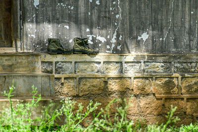 g13/31/528631/3/174806804.12943eed.JPEG