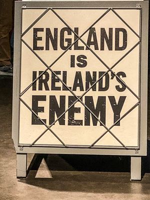 06 13 Titanic Belfast i0869