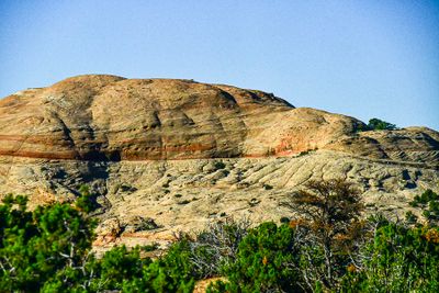 05 03 Leaving Arches NP Utah19-2-1186