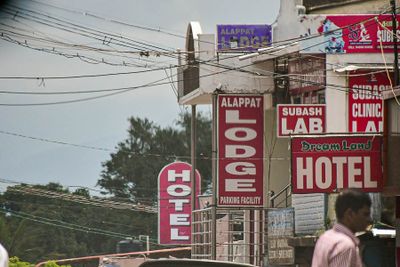 09 04 Back into the mix India-2-2178