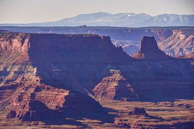 05 03 Late day shadowing Utah19-2-1238