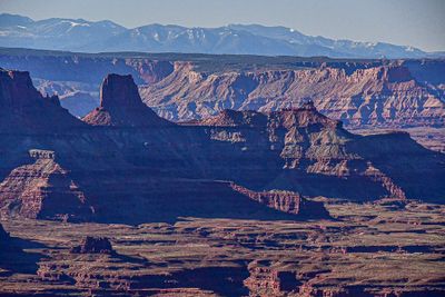 05 03 Late day shadowing Utah19-2-1240