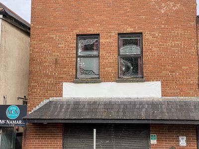 g13/31/528631/3/174905244.5053d9d4.JPEG
