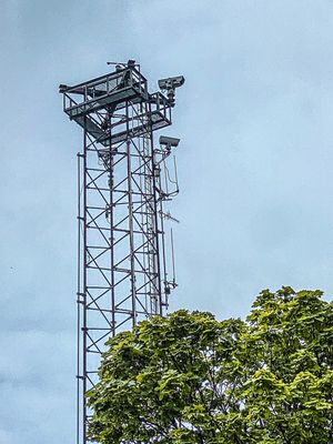 g13/31/528631/3/174911369.de116f56.JPEG