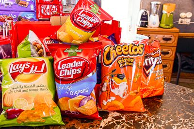 04 02 Snacks Moroc-3868