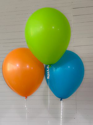 g13/31/528631/3/175010629.5050a647.JPEG