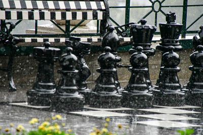 g13/31/528631/3/175017234.310006a4.JPEG